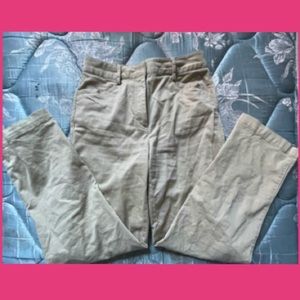 2/$30💚talbots cargos !